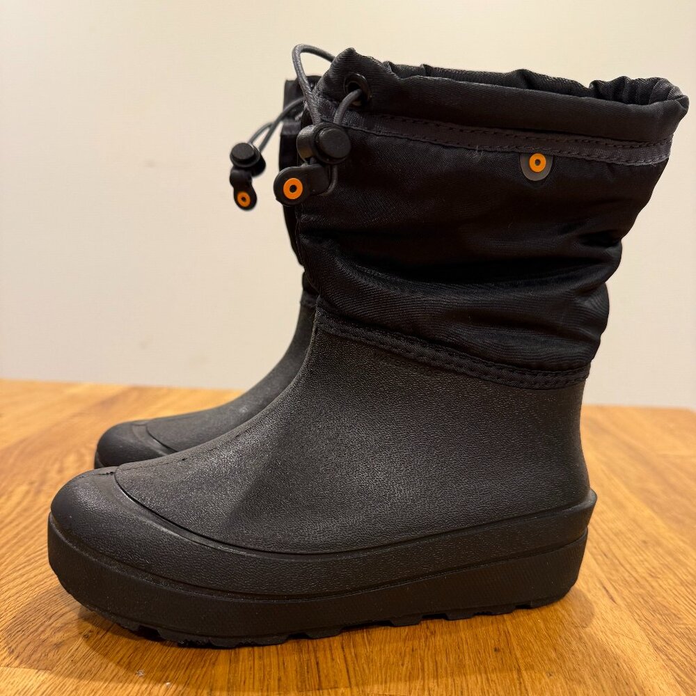 Bogs Snow Shell Boots